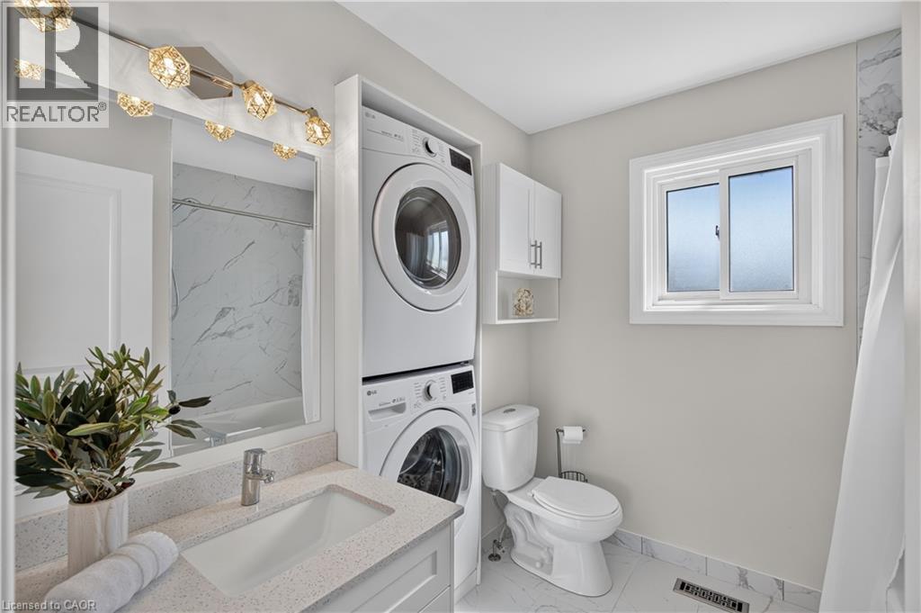 119 BOULDING Avenue - Image 19