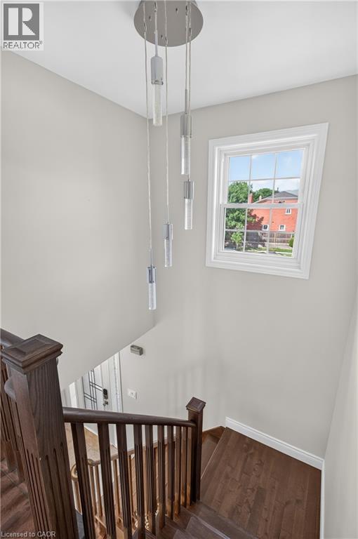 119 BOULDING Avenue - Image 21