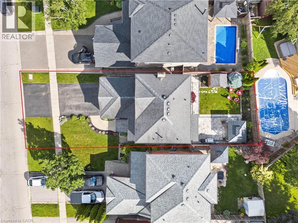 119 BOULDING Avenue - Image 35