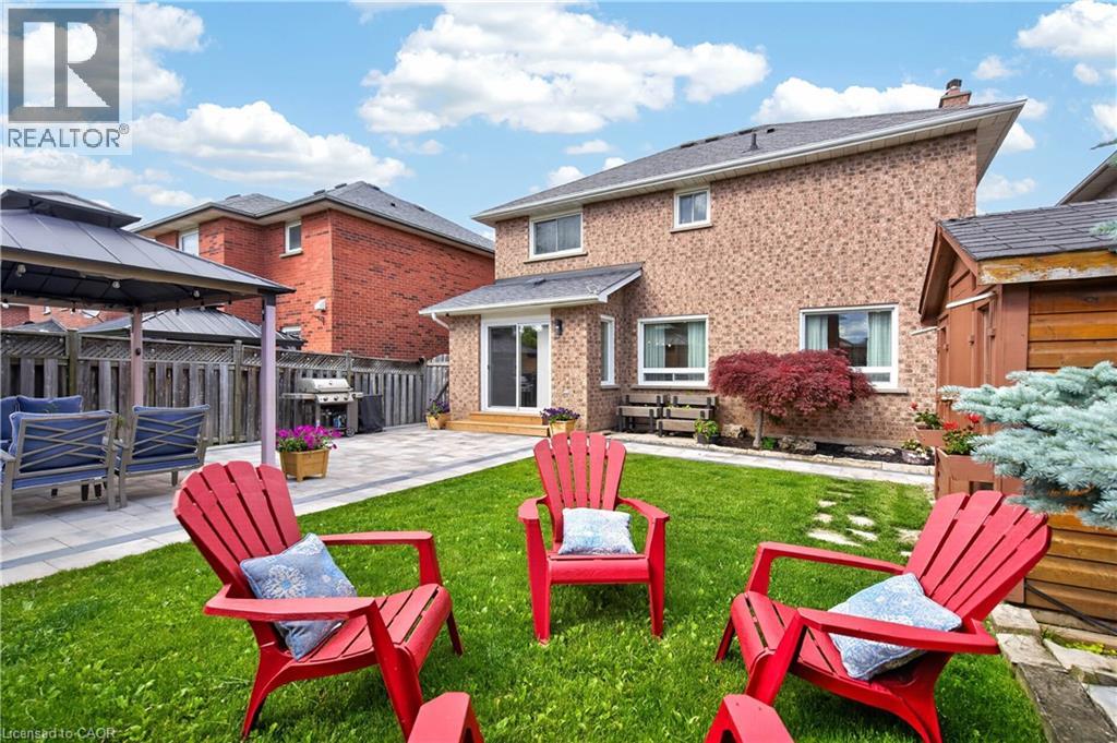 119 BOULDING Avenue - Image 33
