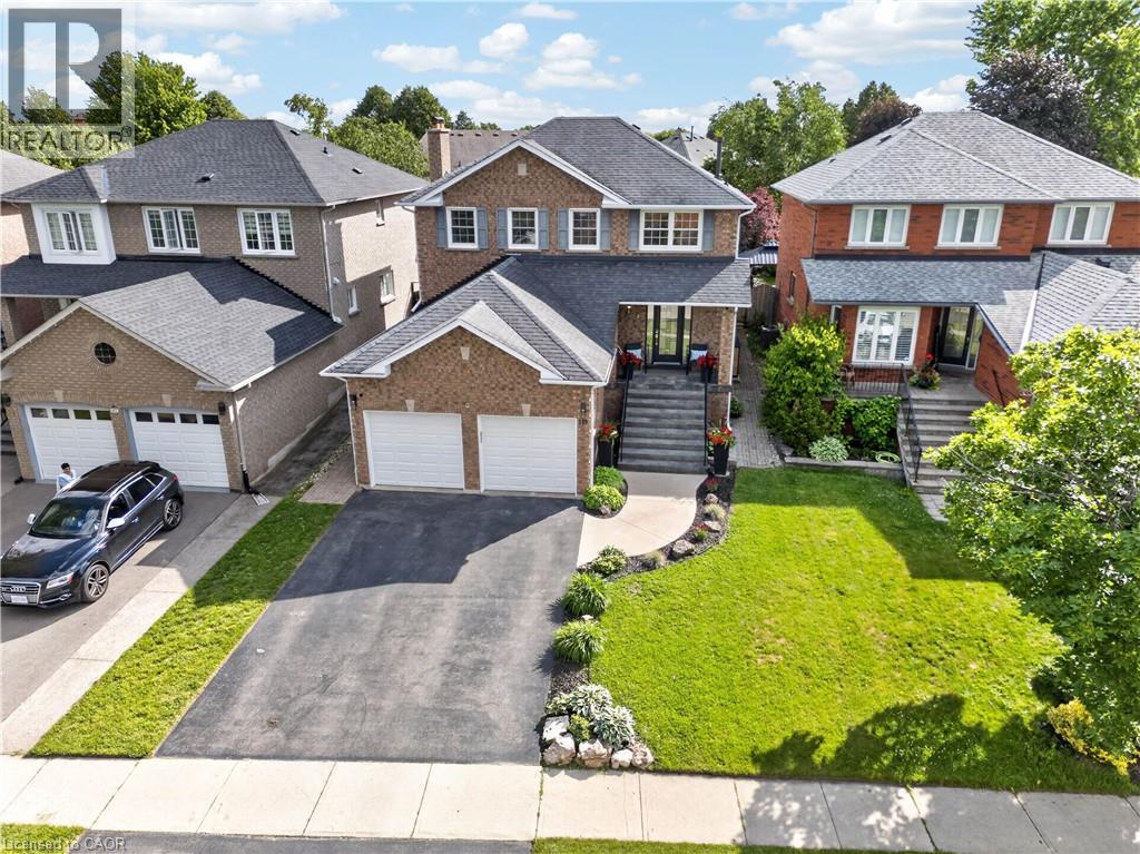 119 BOULDING Avenue - Image 38