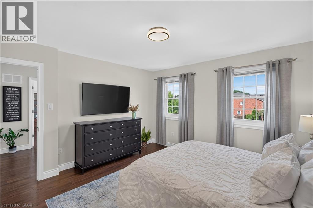 119 BOULDING Avenue - Image 20