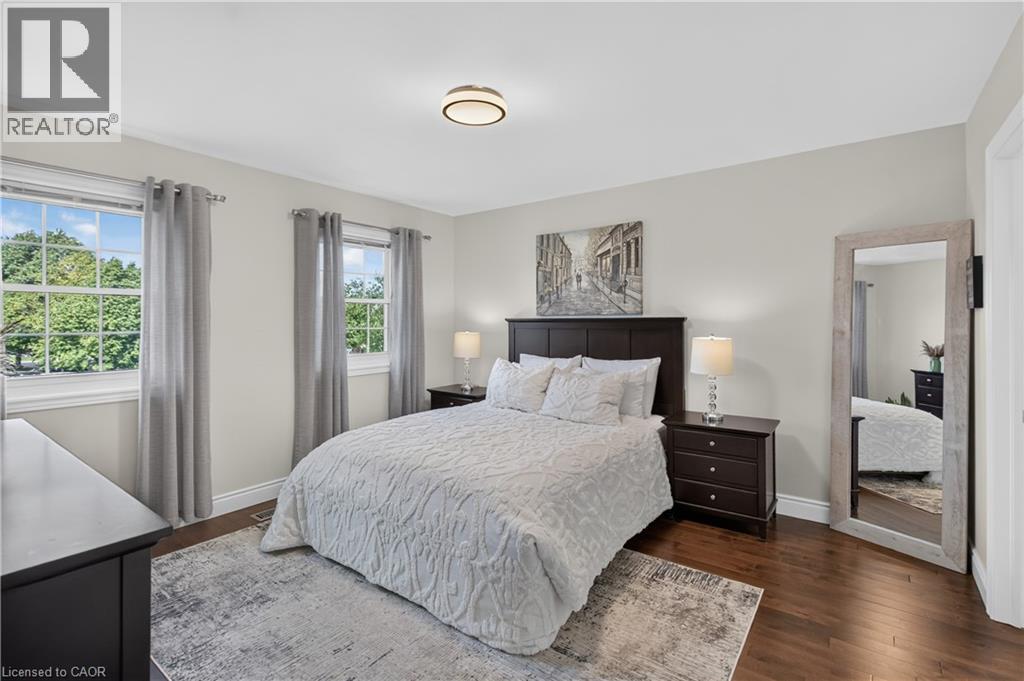 119 BOULDING Avenue - Image 14