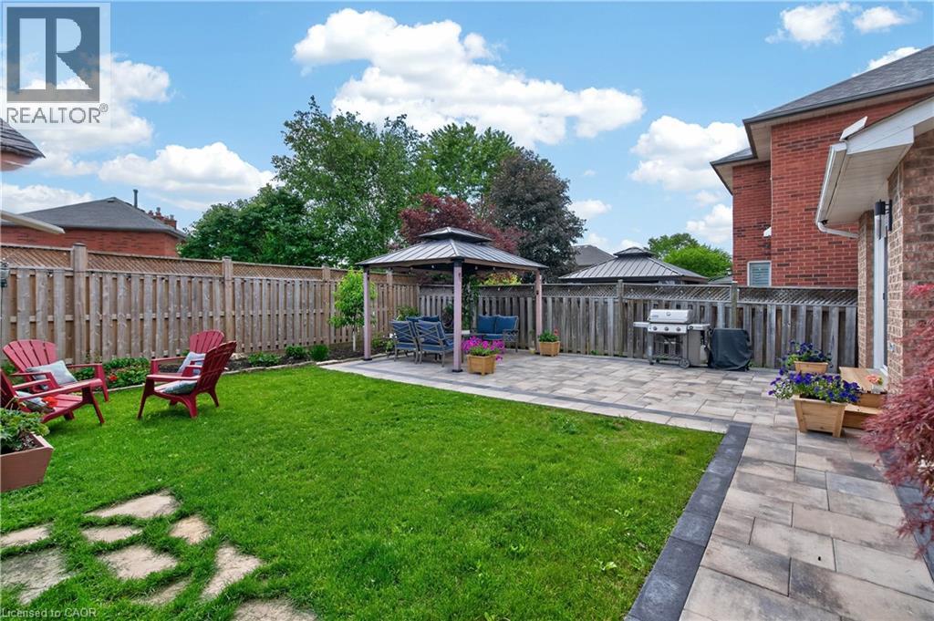 119 BOULDING Avenue - Image 34