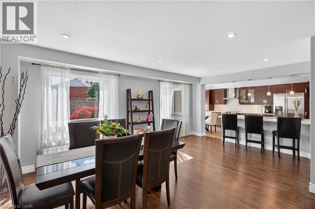 119 BOULDING Avenue - Image 13