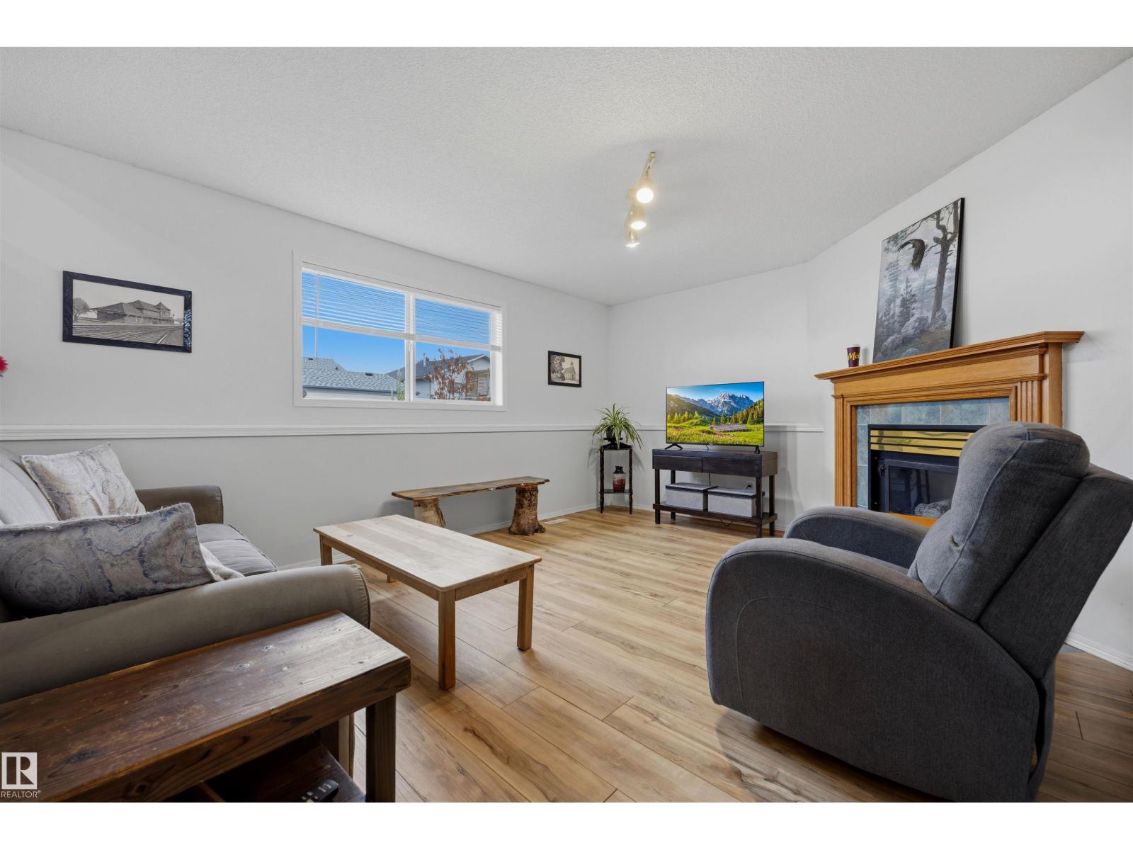 313 DAVENPORT Drive - Photo 26
