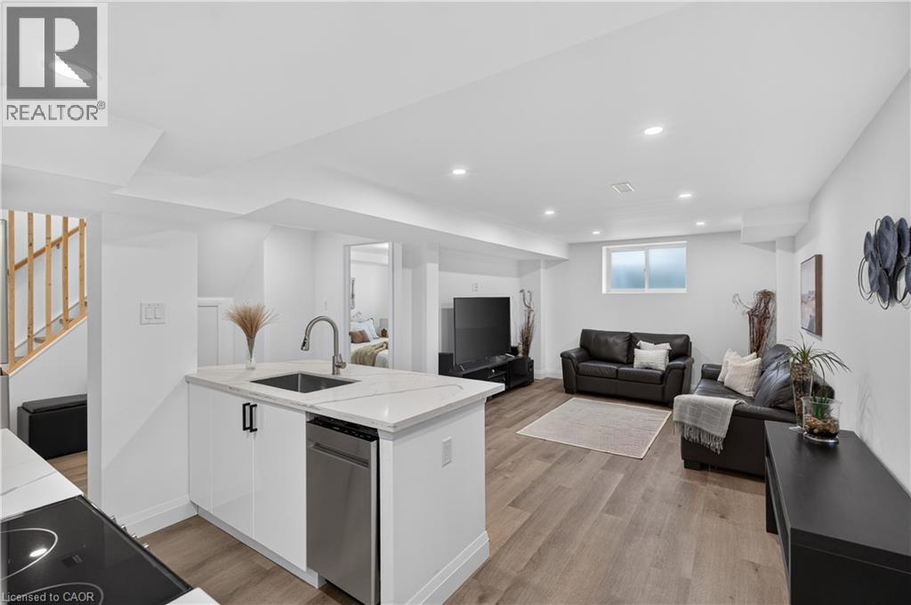 119 BOULDING Avenue - Image 28