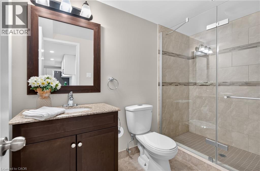 119 BOULDING Avenue - Image 29