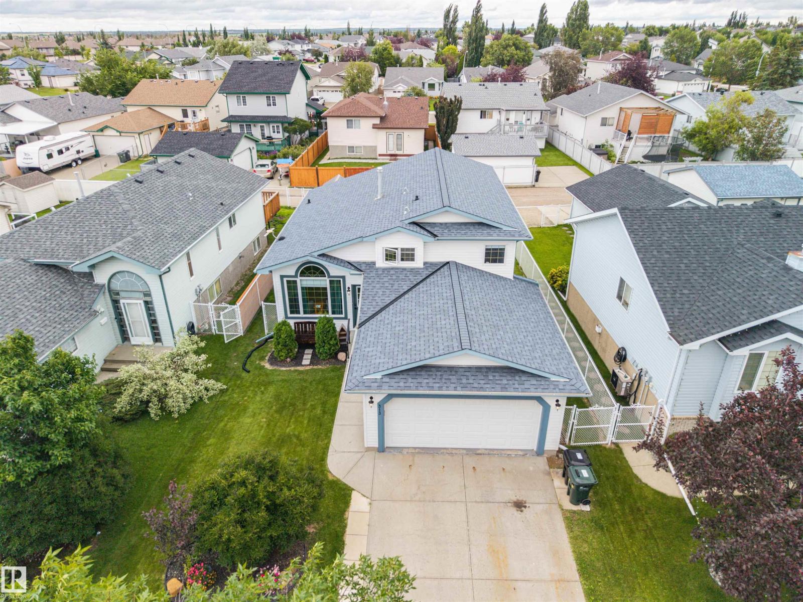 313 DAVENPORT Drive - Photo 48