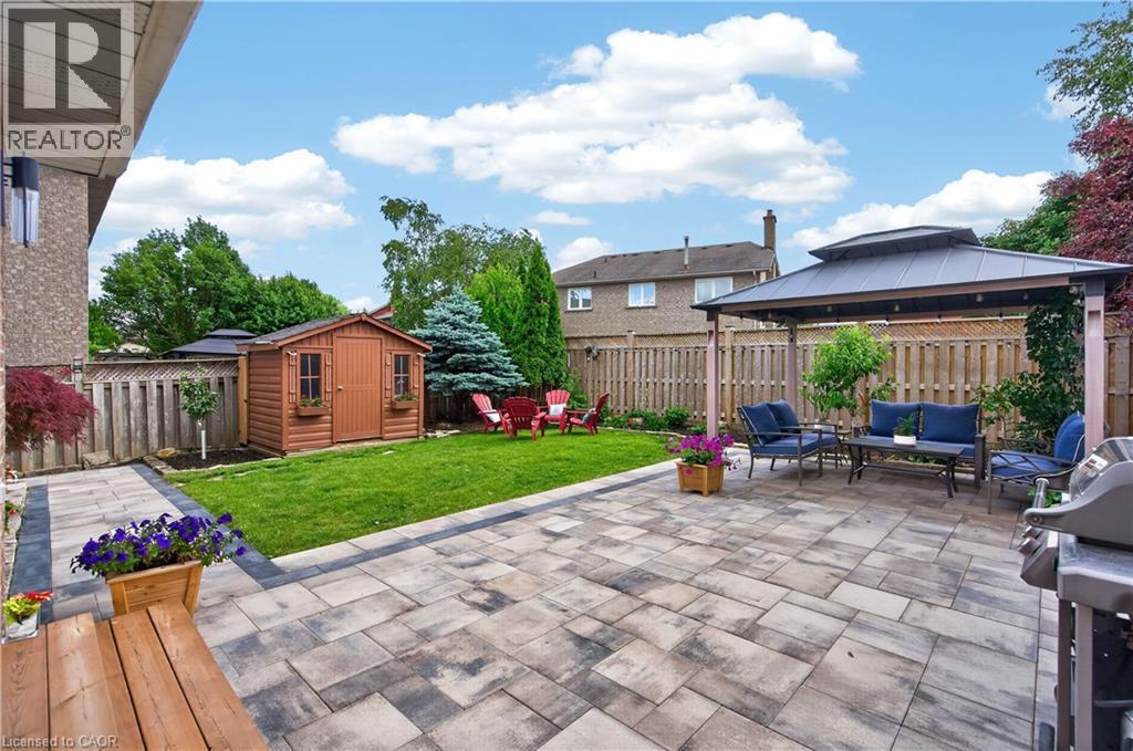 119 BOULDING Avenue - Image 31