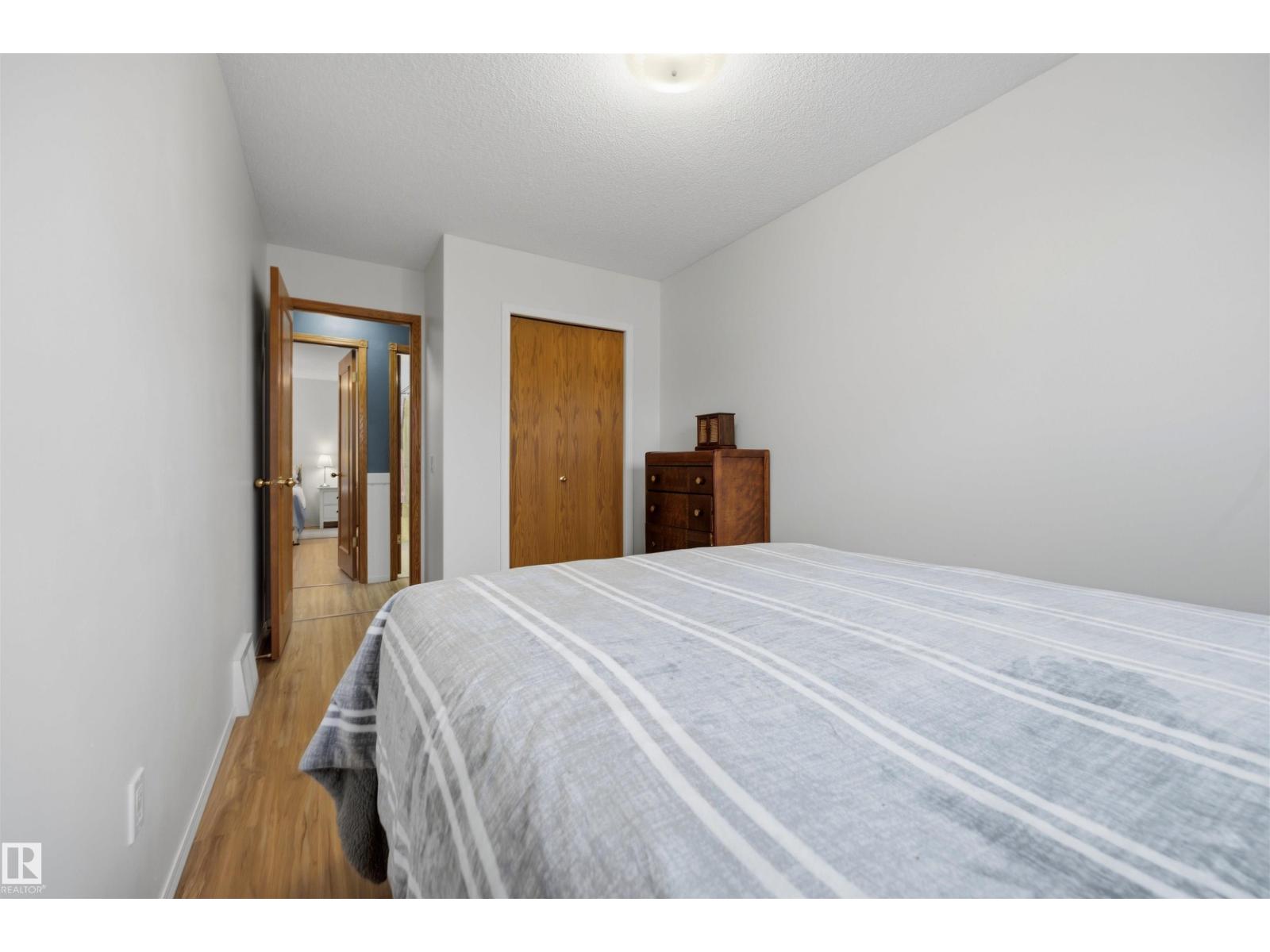 313 DAVENPORT Drive - Photo 17
