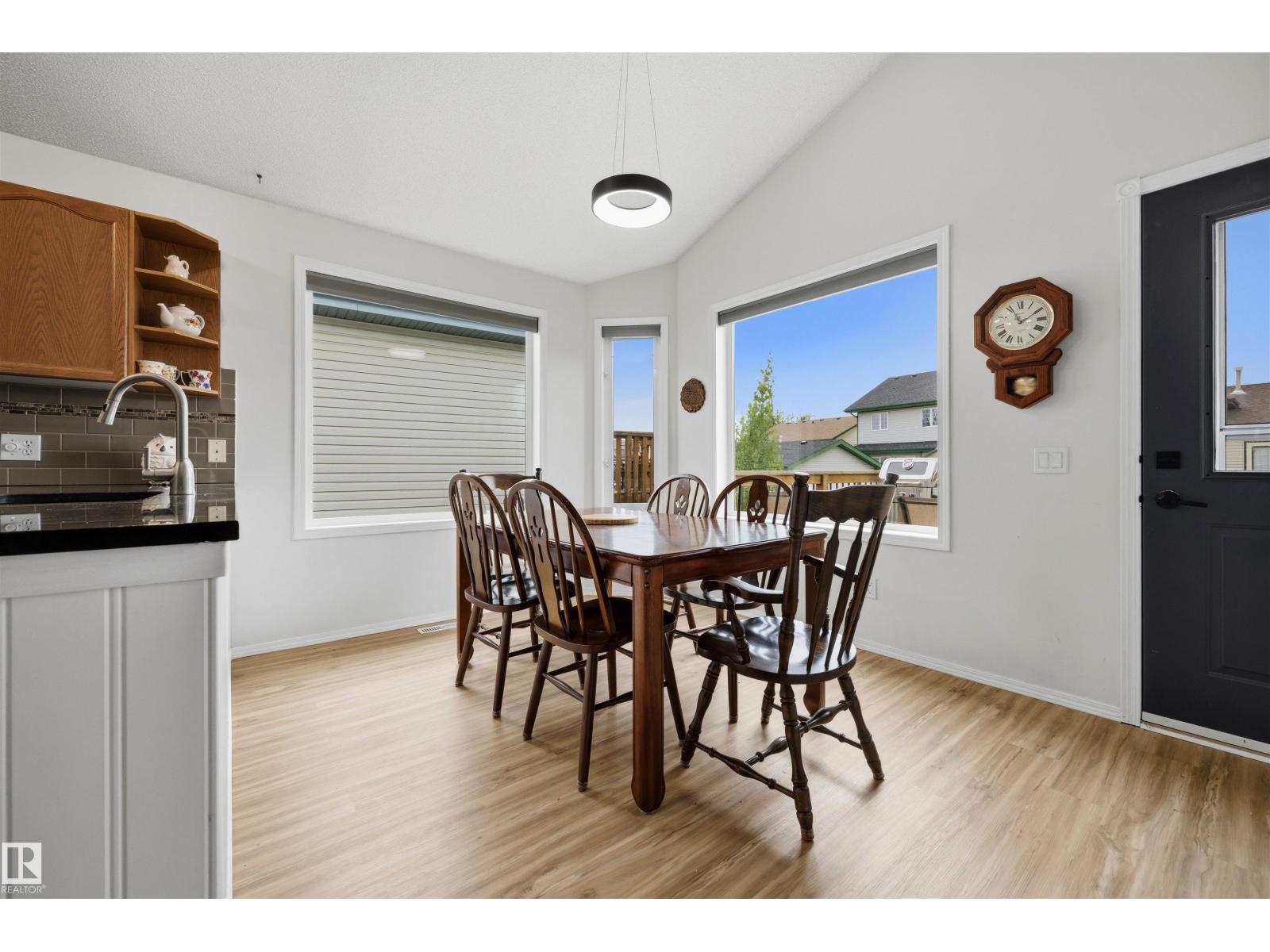 313 DAVENPORT DR - 11