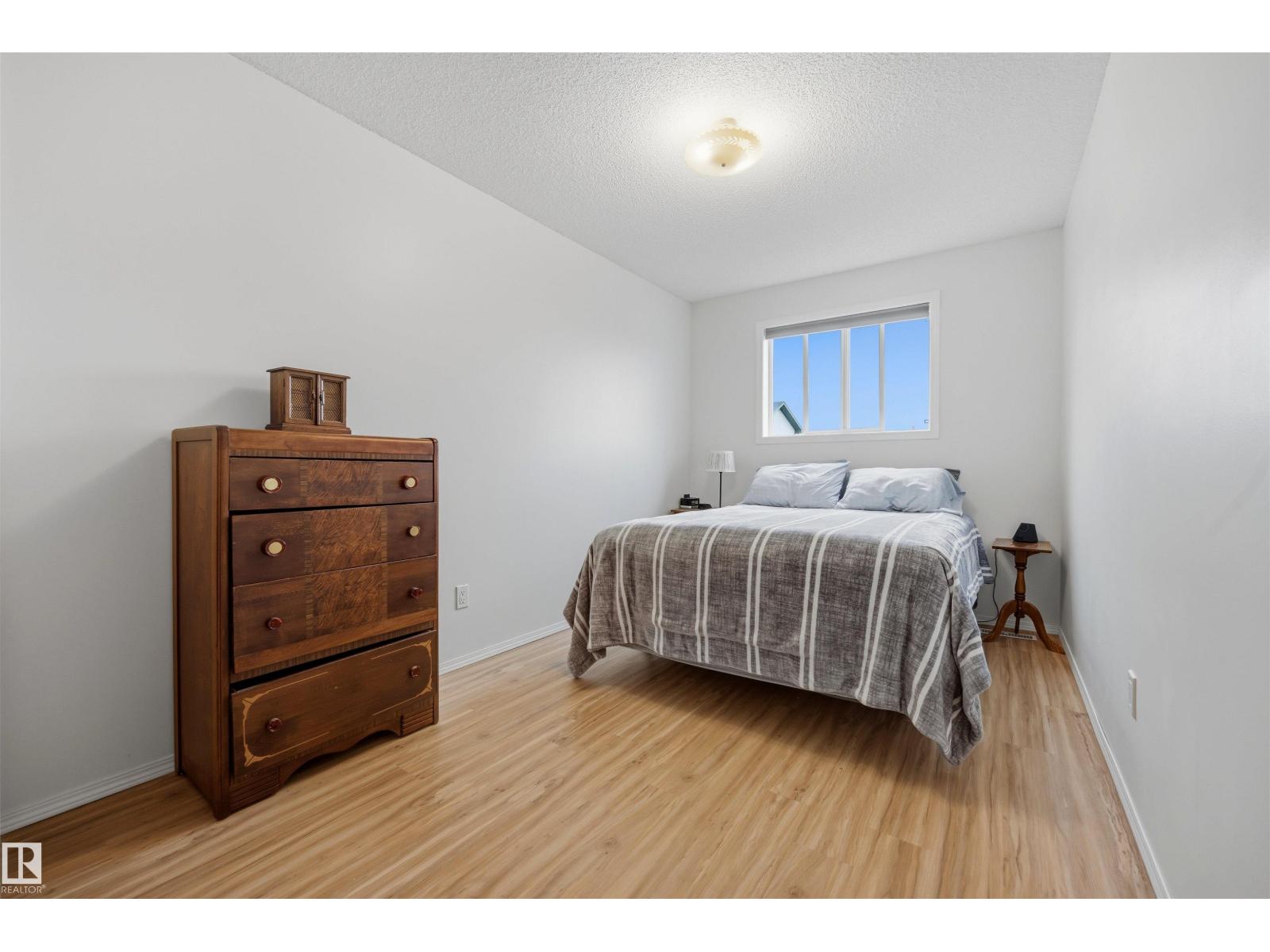 313 DAVENPORT Drive - Photo 16