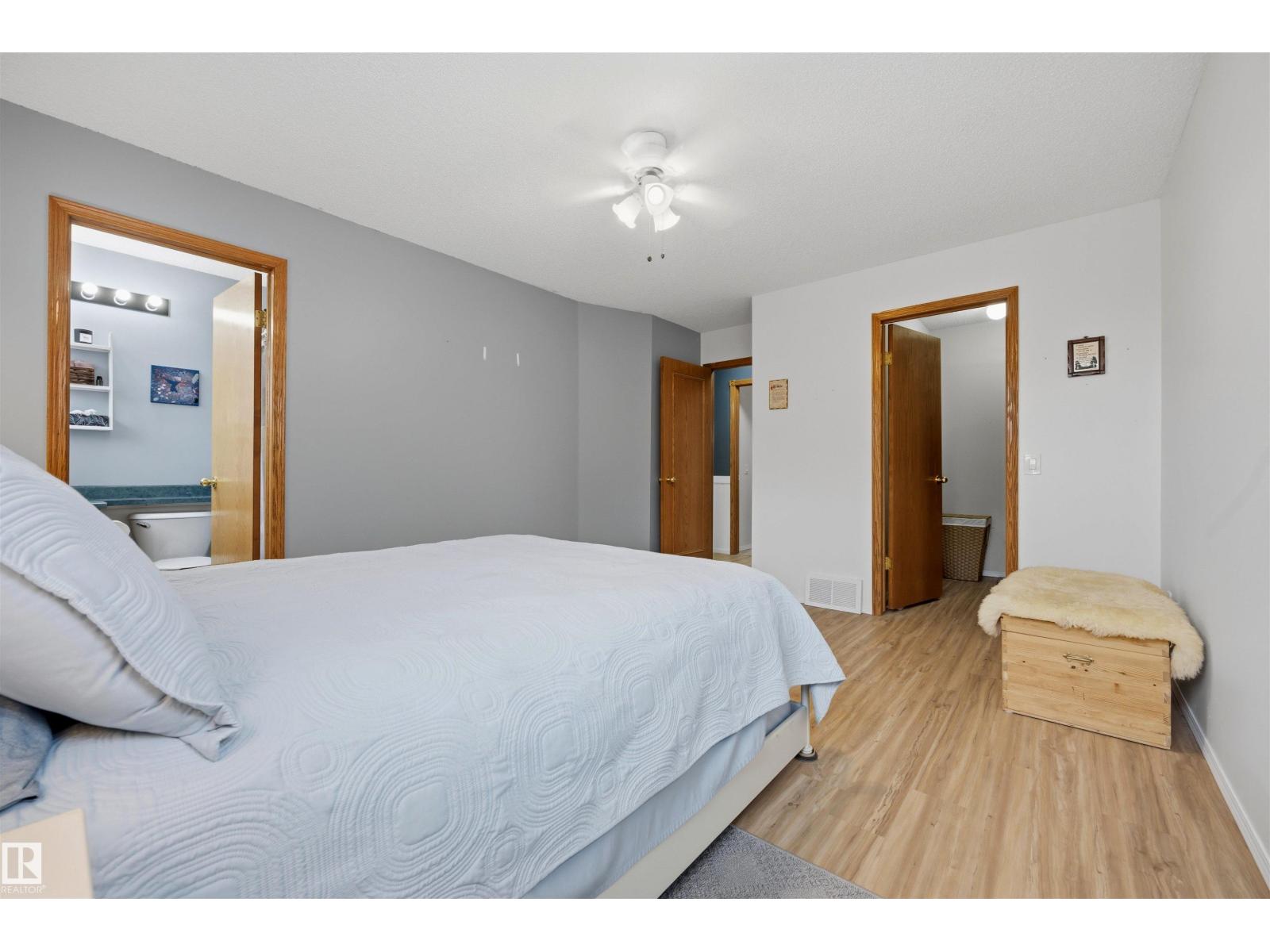 313 DAVENPORT Drive - Photo 23