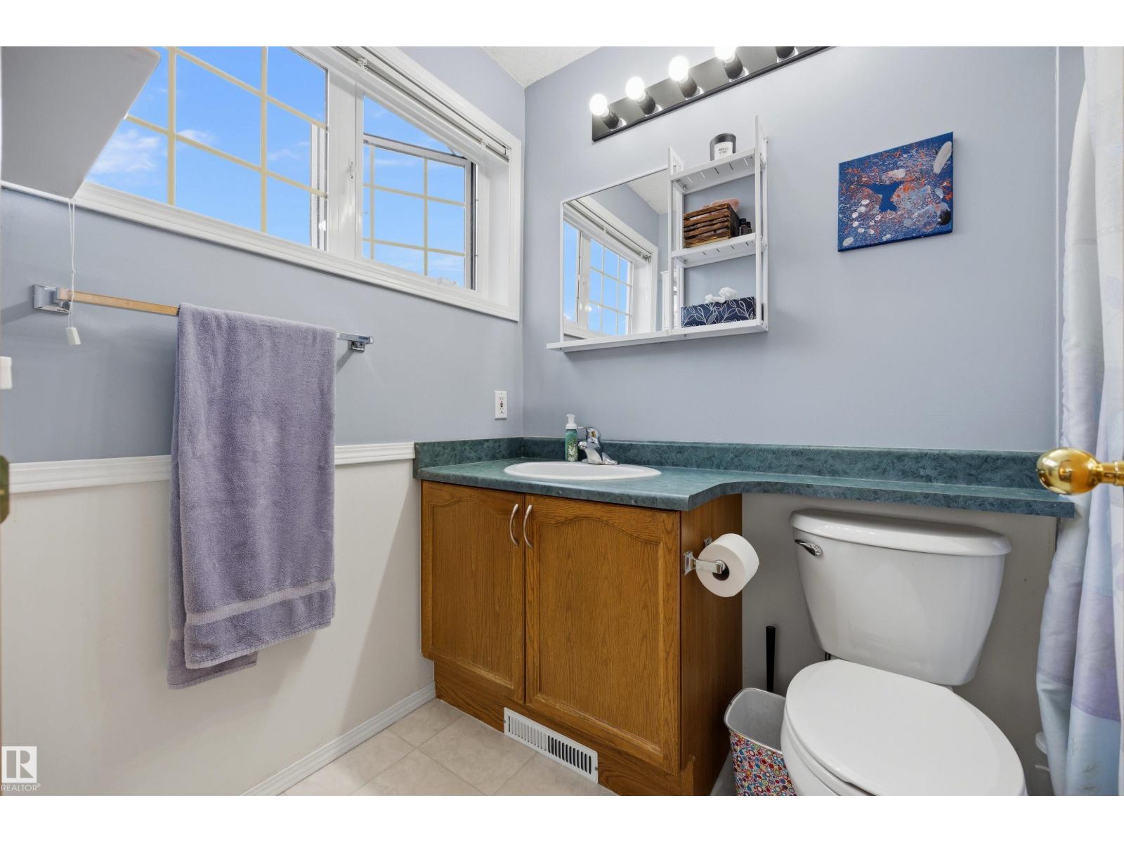 313 DAVENPORT Drive - Photo 25