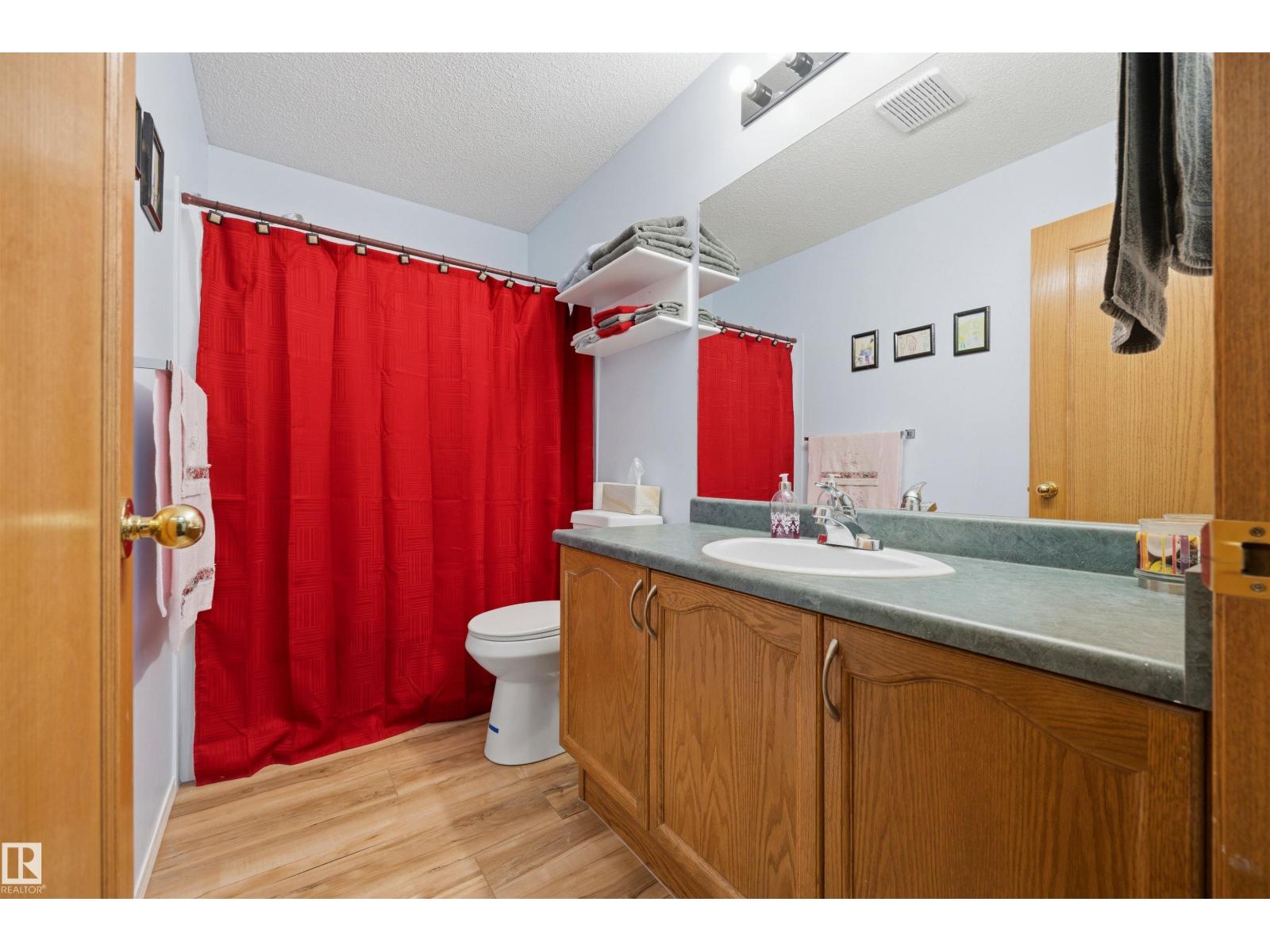 313 DAVENPORT Drive - Photo 32