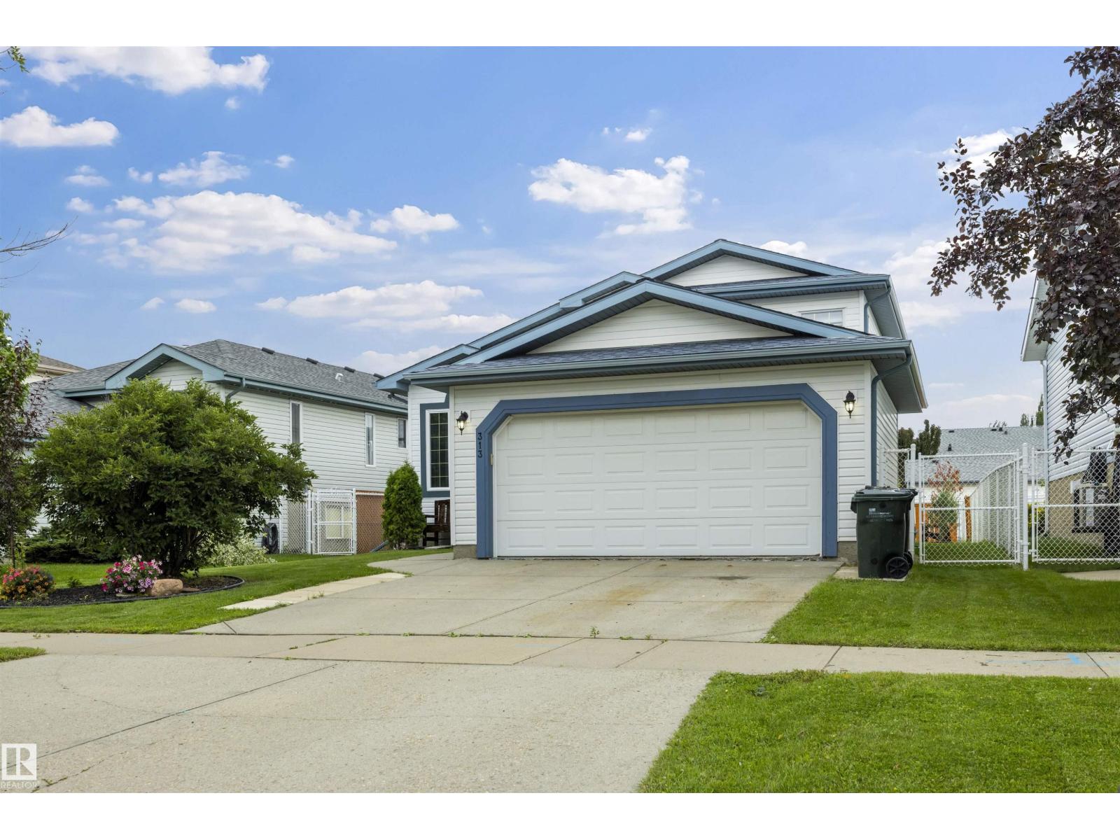 313 DAVENPORT DR - 34