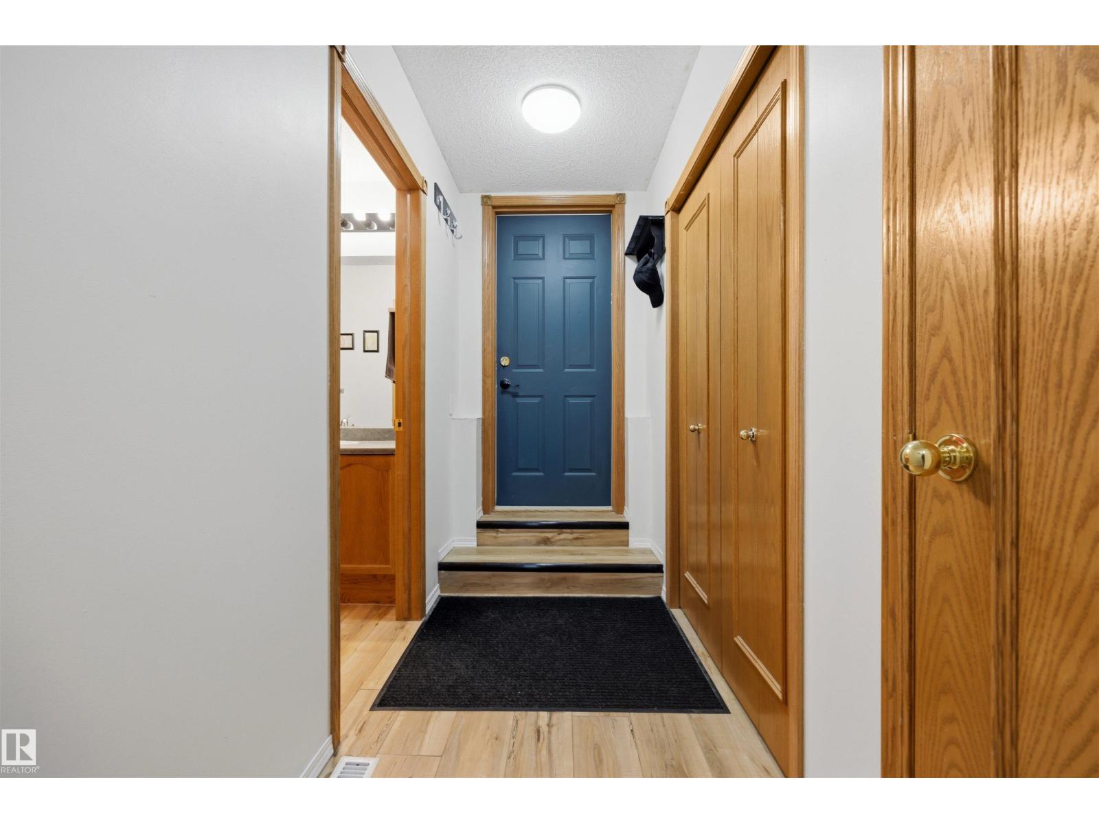 313 DAVENPORT Drive - Photo 31