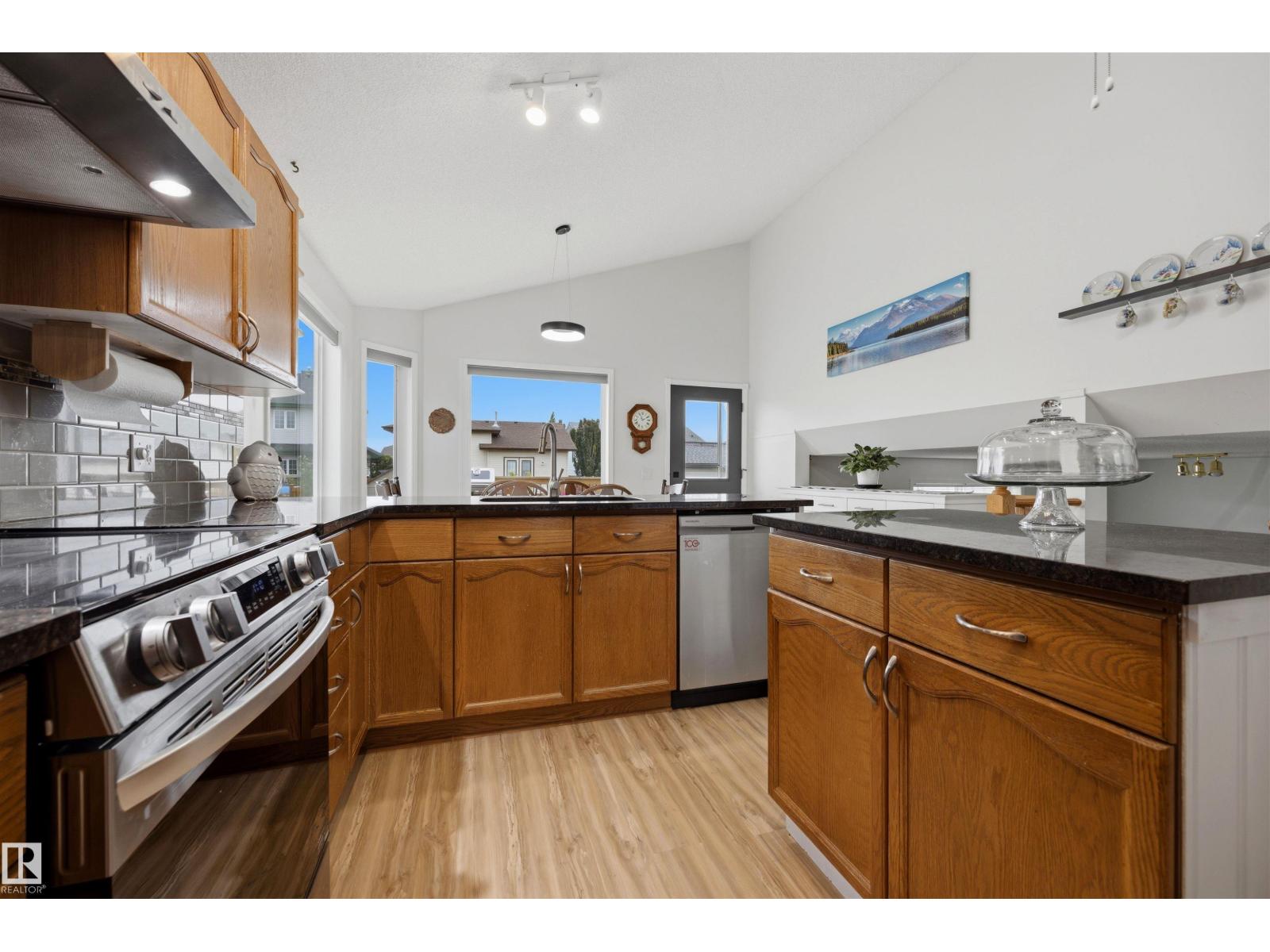 313 DAVENPORT DR - 9