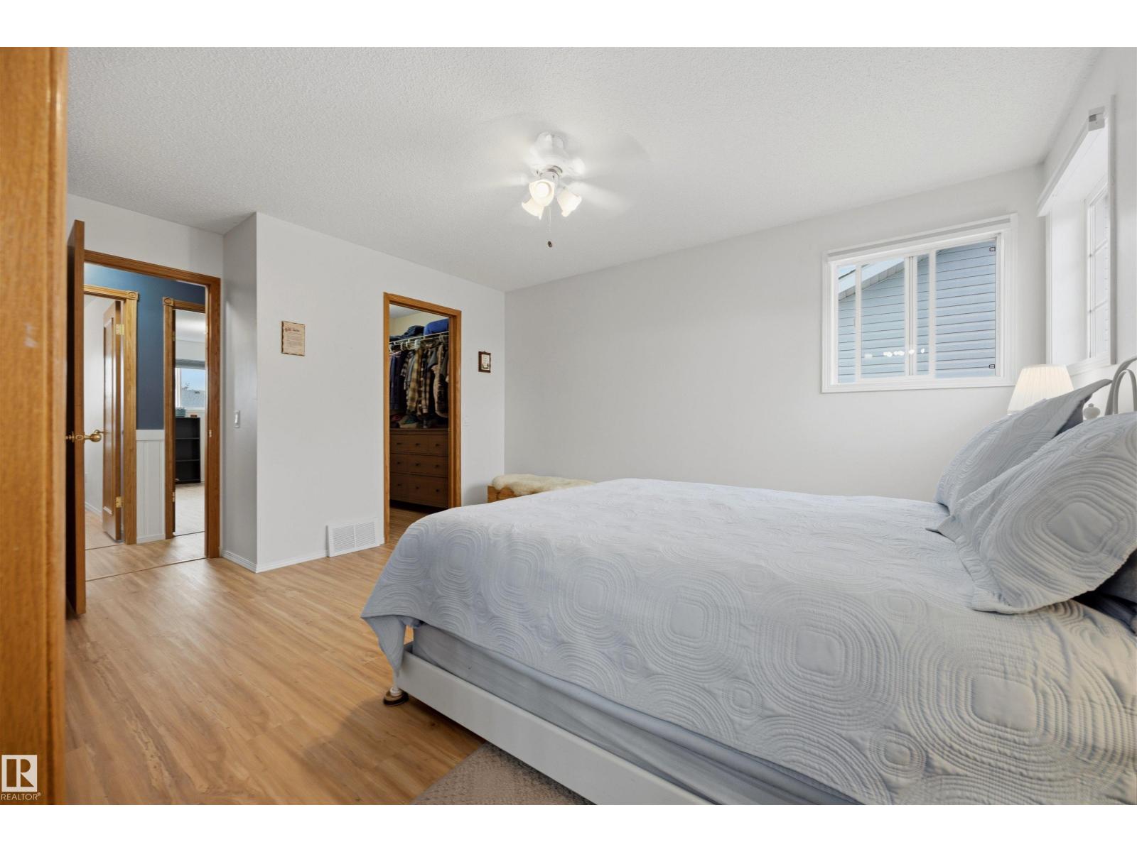 313 DAVENPORT Drive - Photo 22