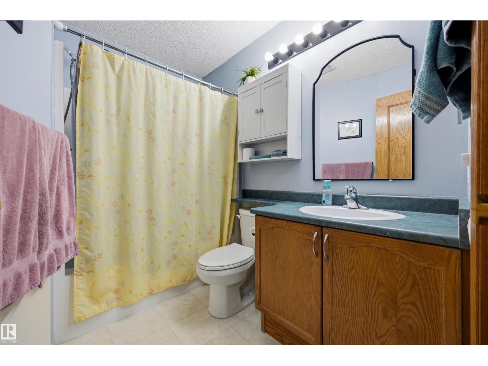 313 DAVENPORT DR - 20