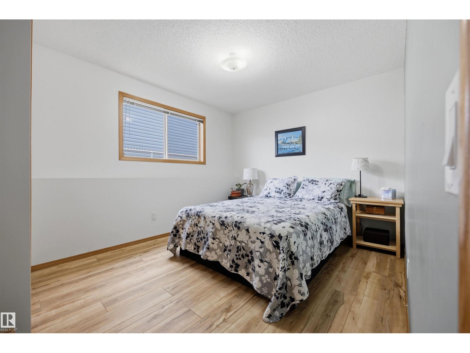 313 DAVENPORT Drive - Photo 29