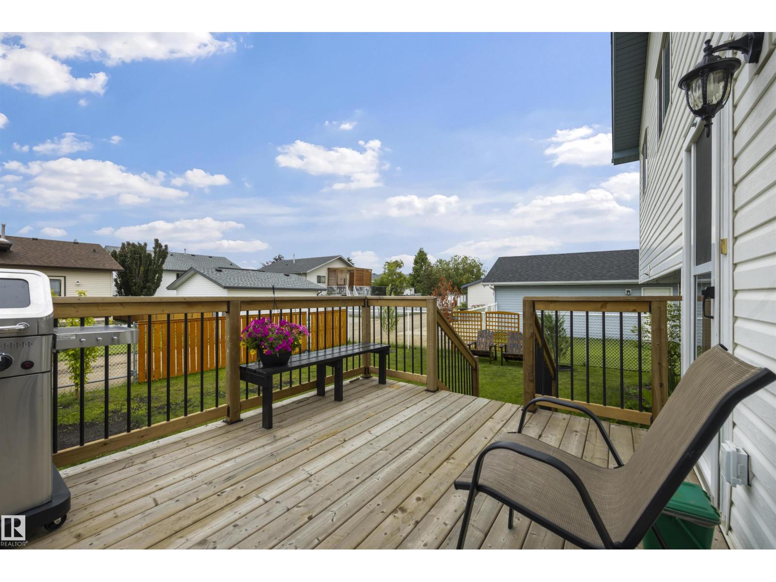 313 DAVENPORT DR - 13