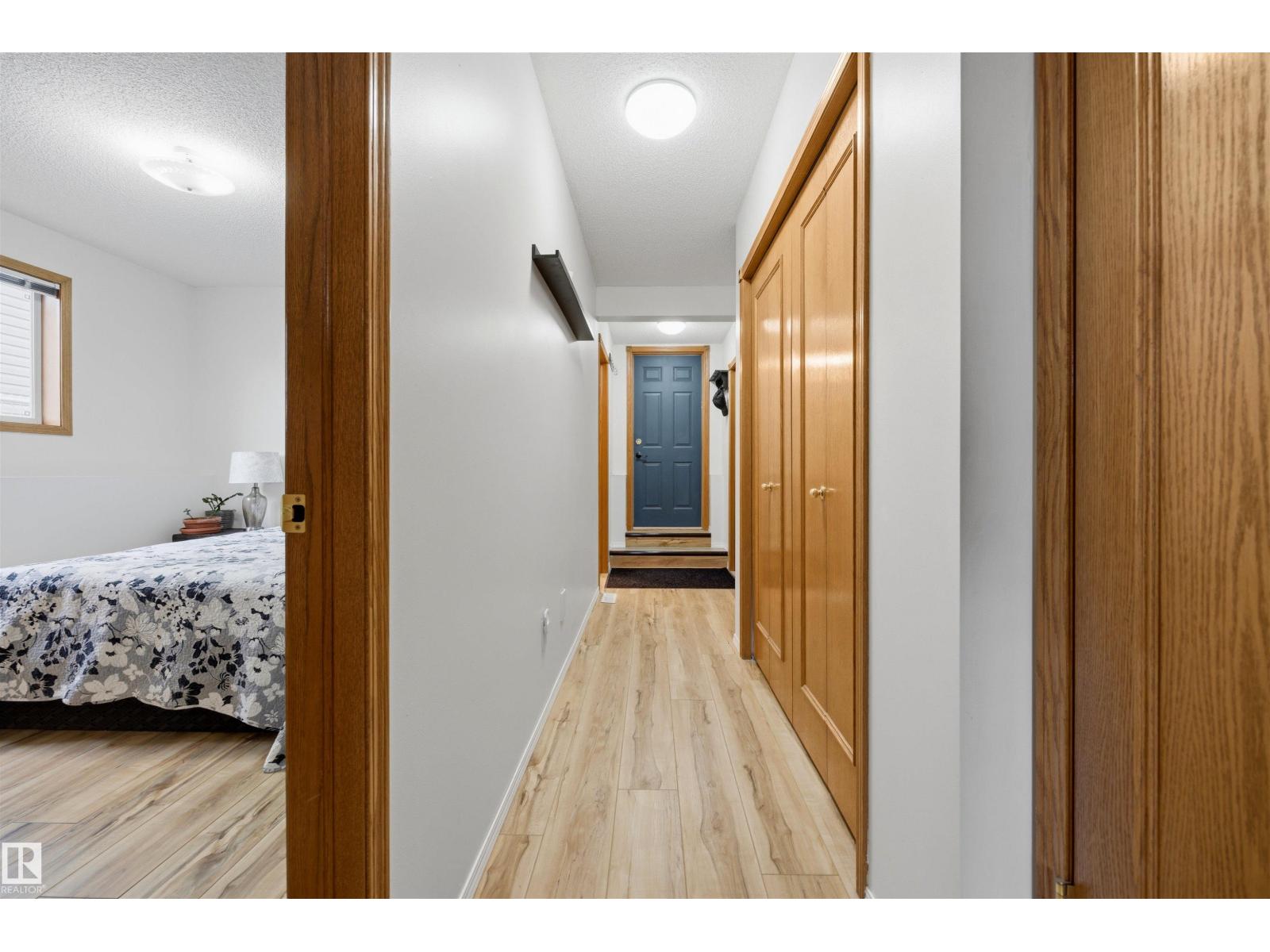313 DAVENPORT DR - 28