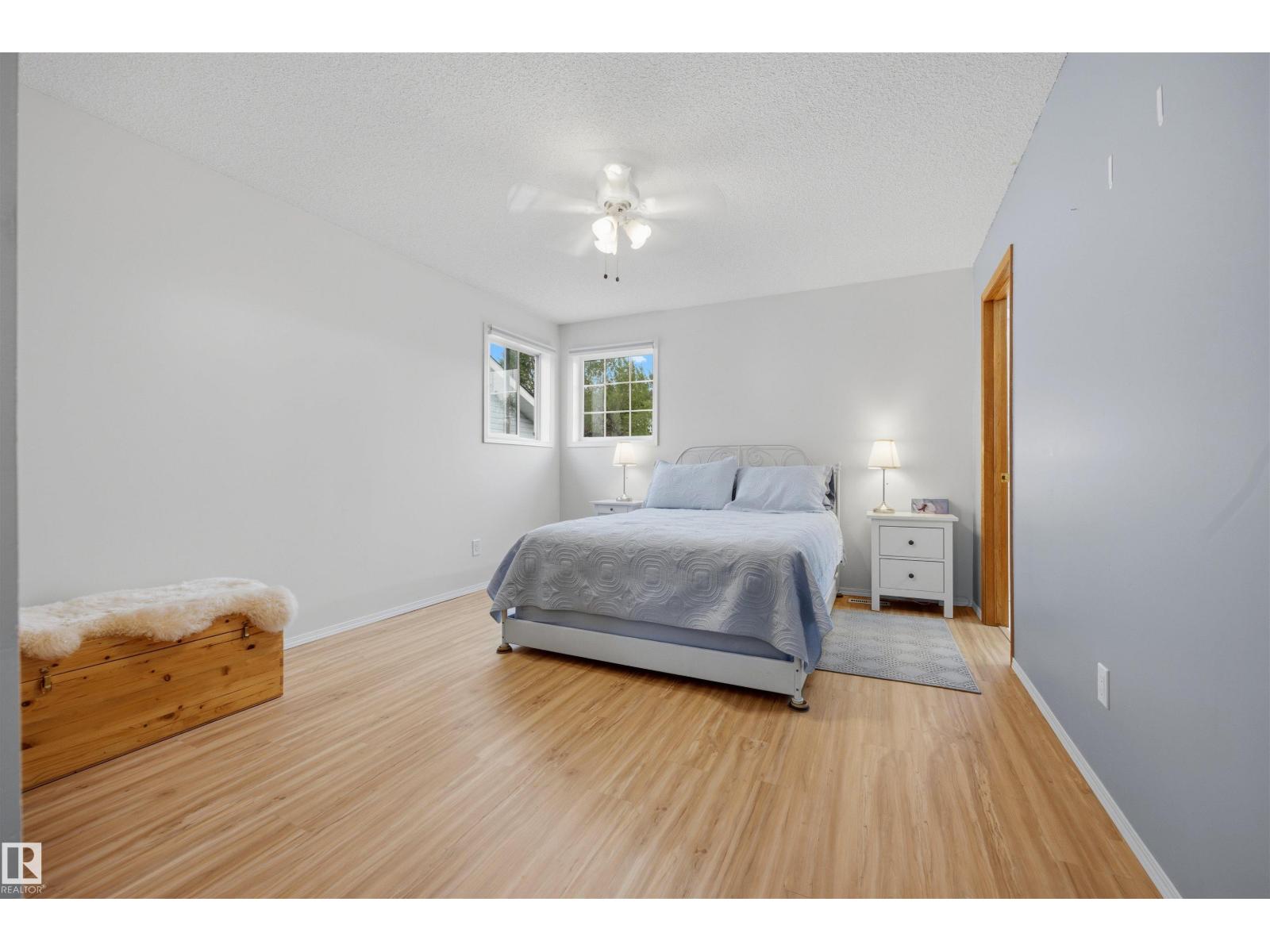 313 DAVENPORT DR - 21
