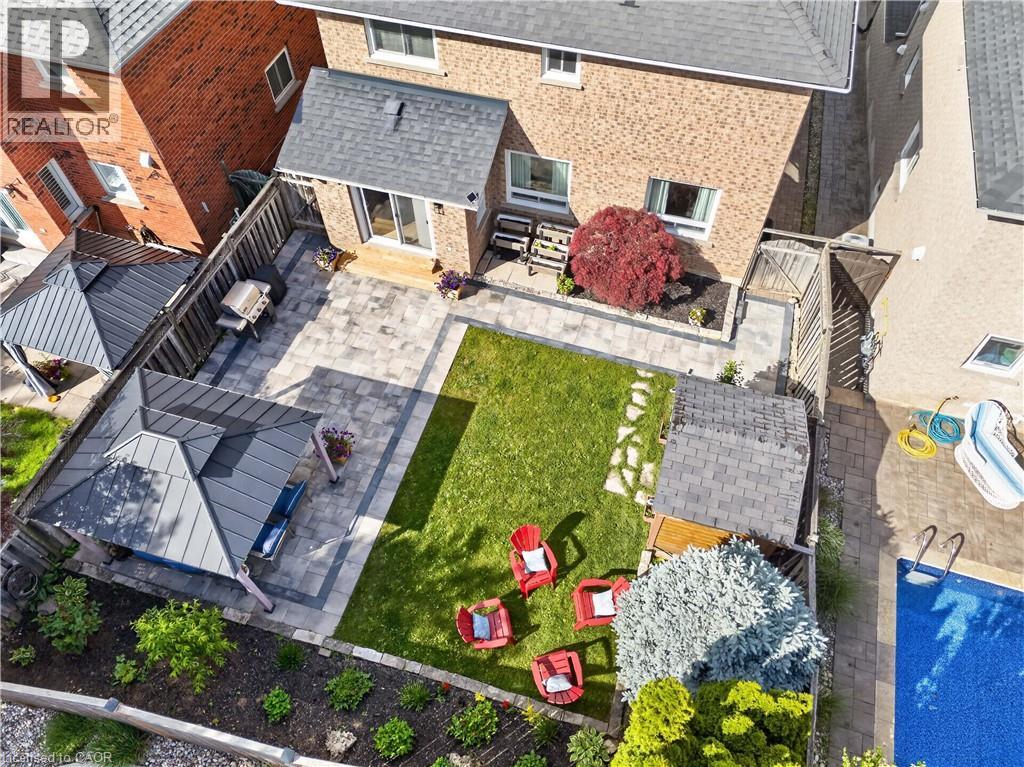 119 BOULDING Avenue - Image 37