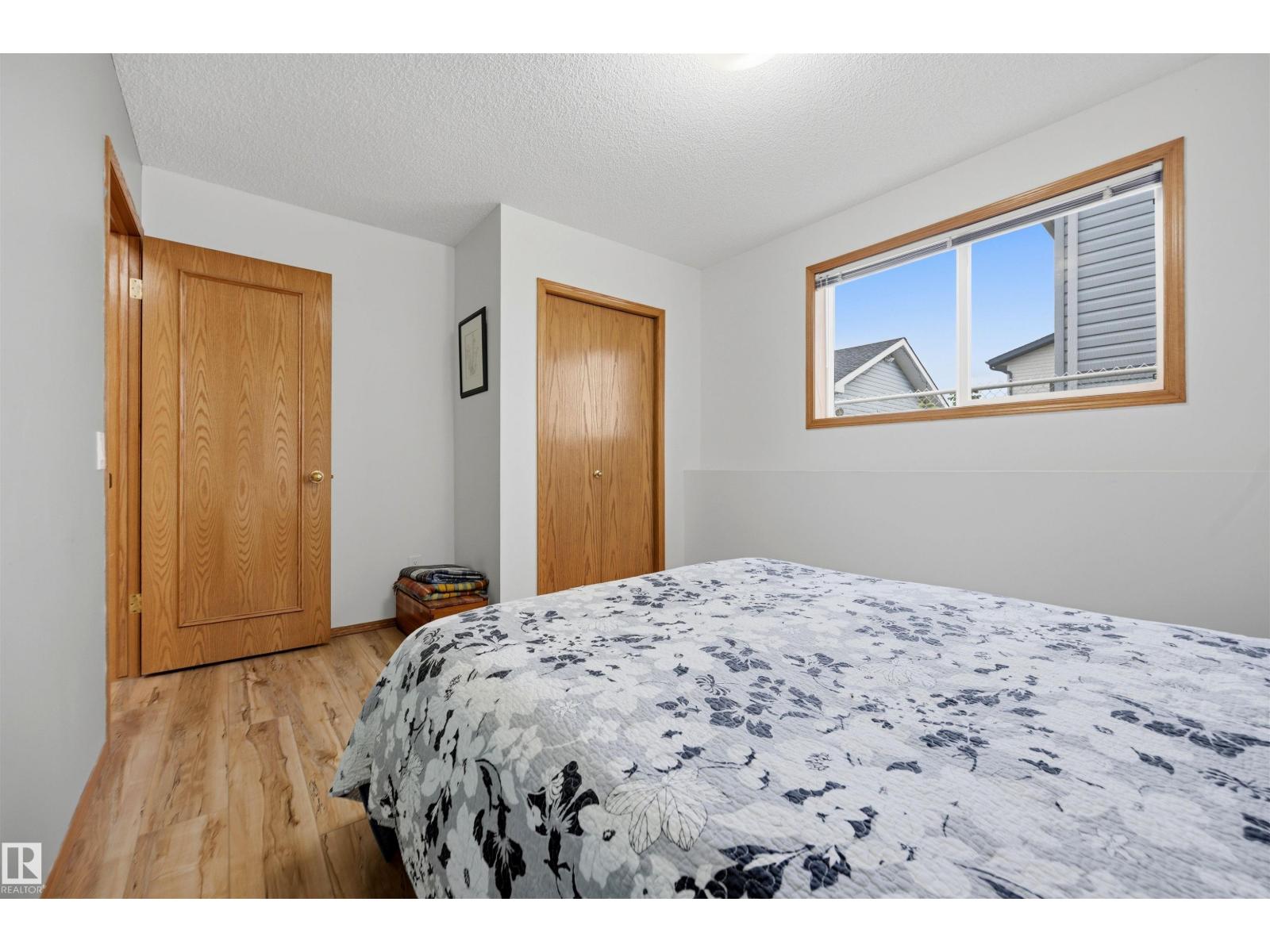313 DAVENPORT DR - 30