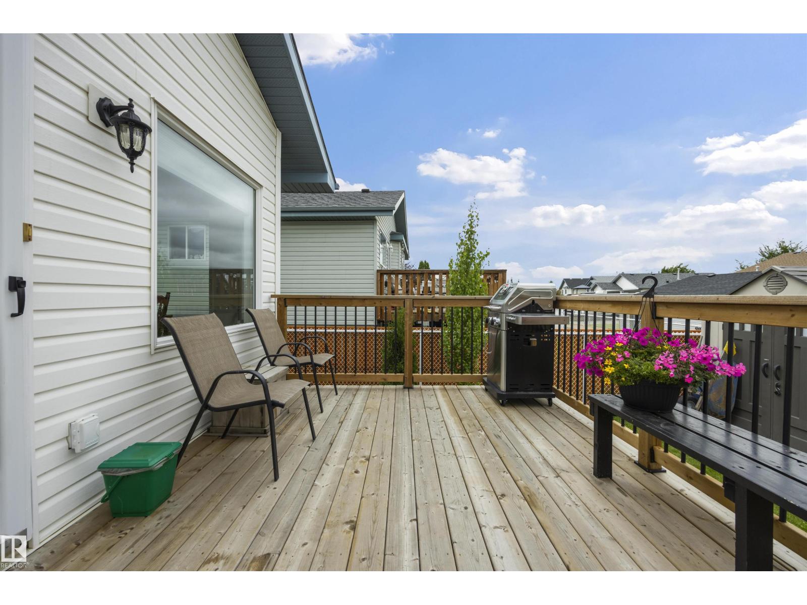 313 DAVENPORT Drive - Photo 12