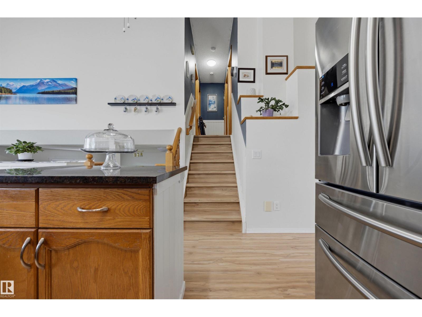313 DAVENPORT Drive - Photo 15
