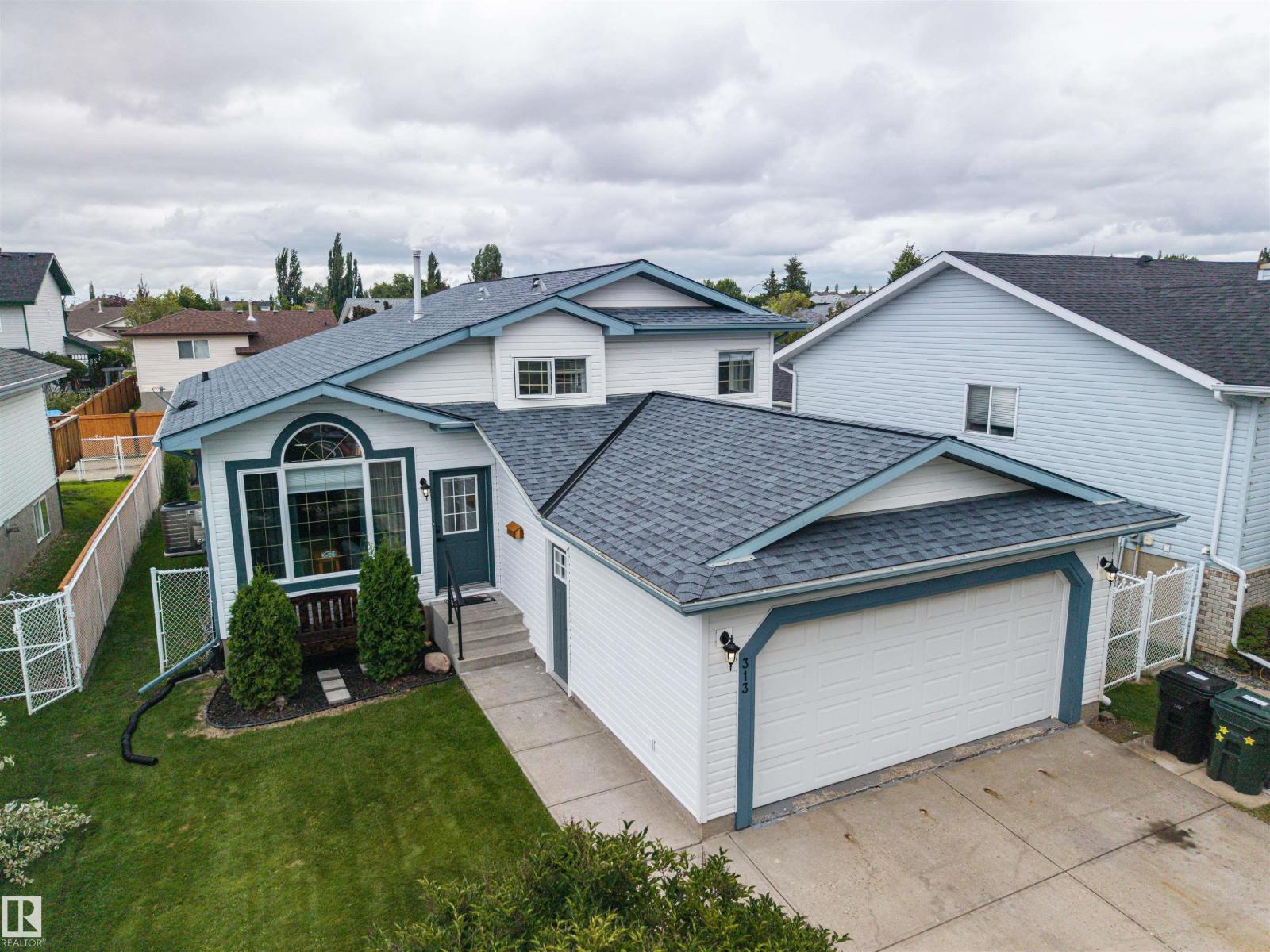 313 DAVENPORT Drive - Photo 37
