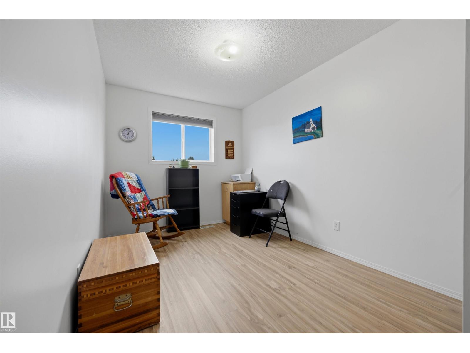 313 DAVENPORT Drive - Photo 18