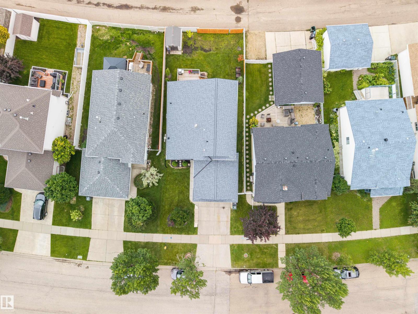 313 DAVENPORT Drive - Photo 38