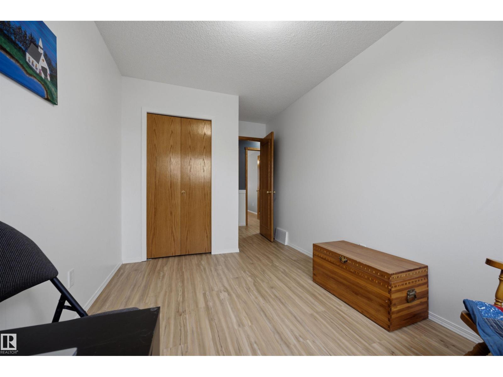 313 DAVENPORT Drive - Photo 19