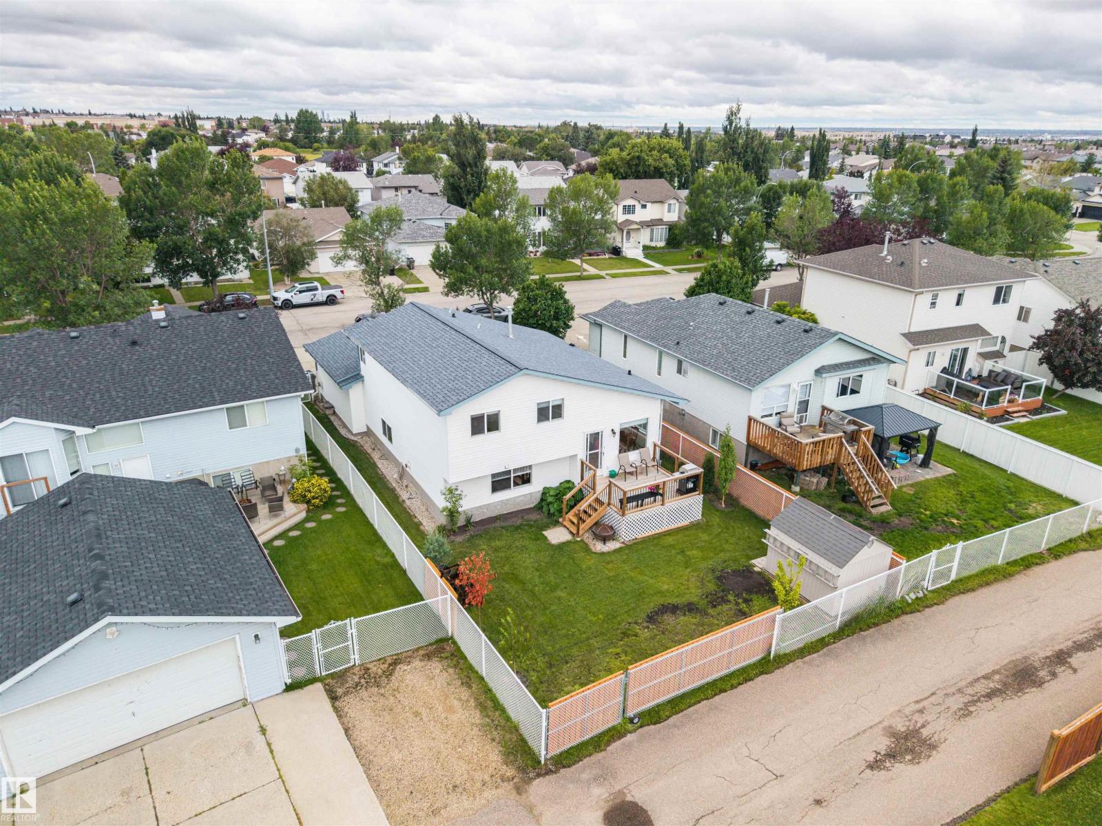 313 DAVENPORT Drive - Photo 39