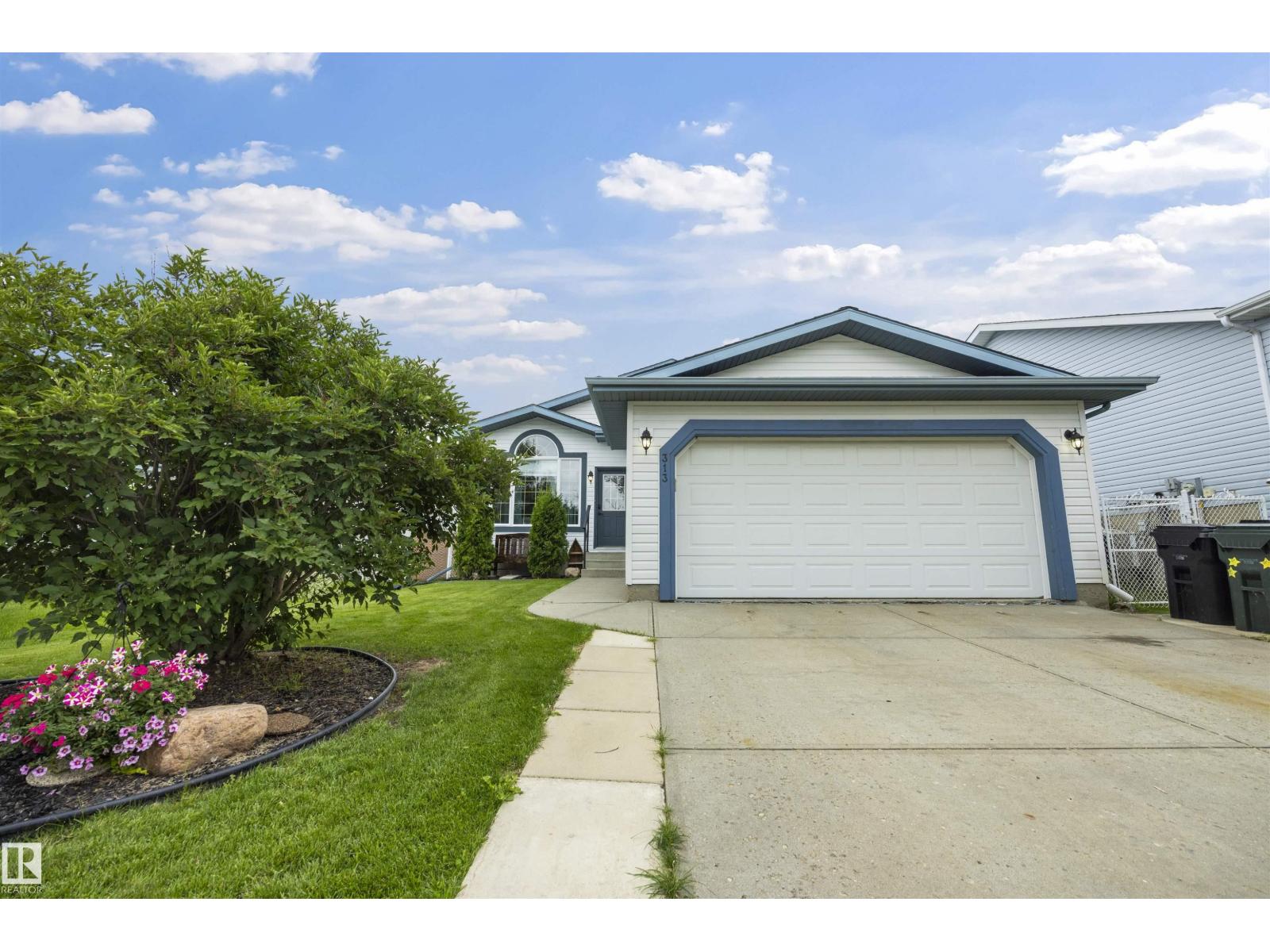 313 DAVENPORT Drive - Photo 35