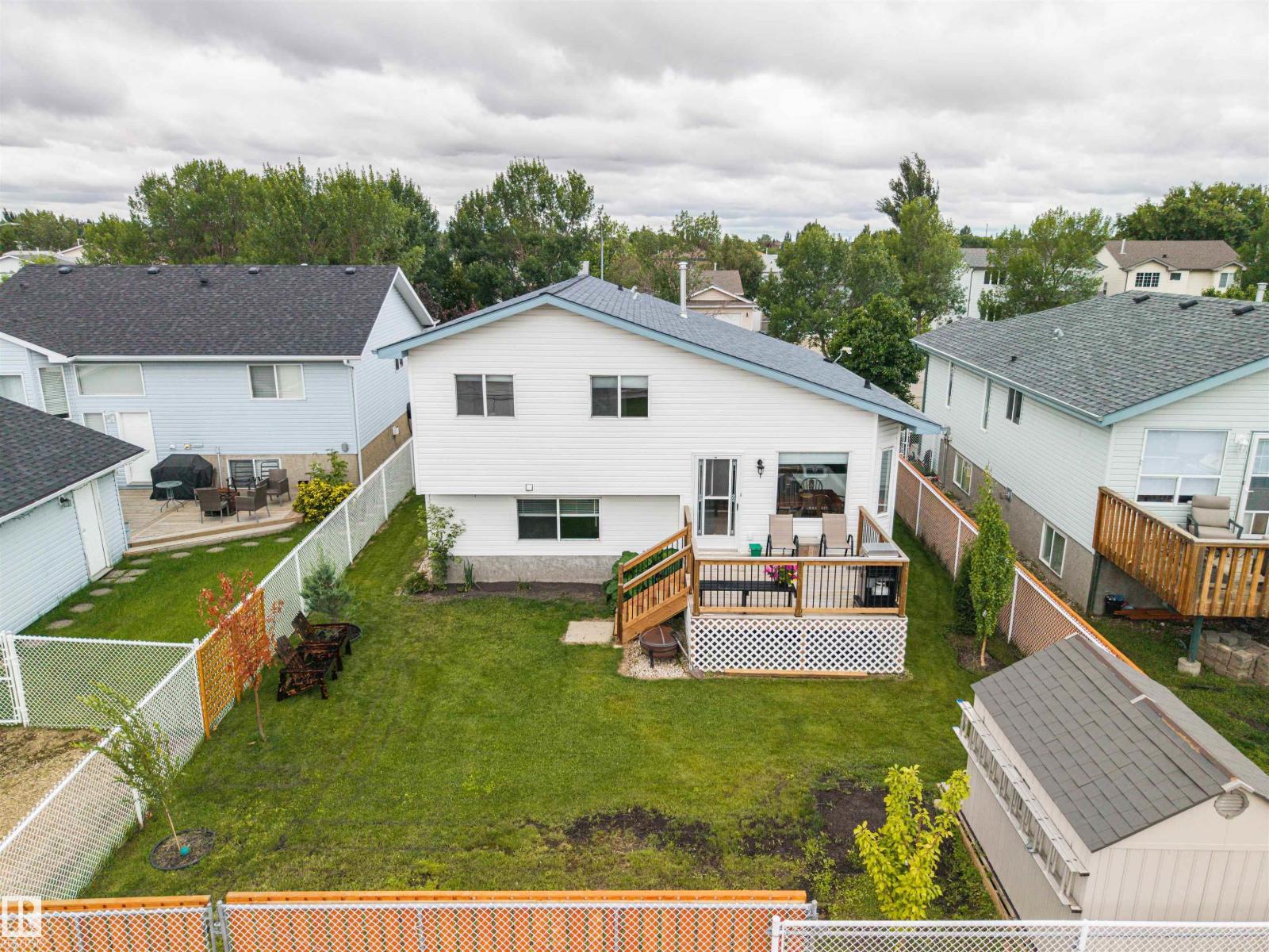 313 DAVENPORT Drive - Photo 40