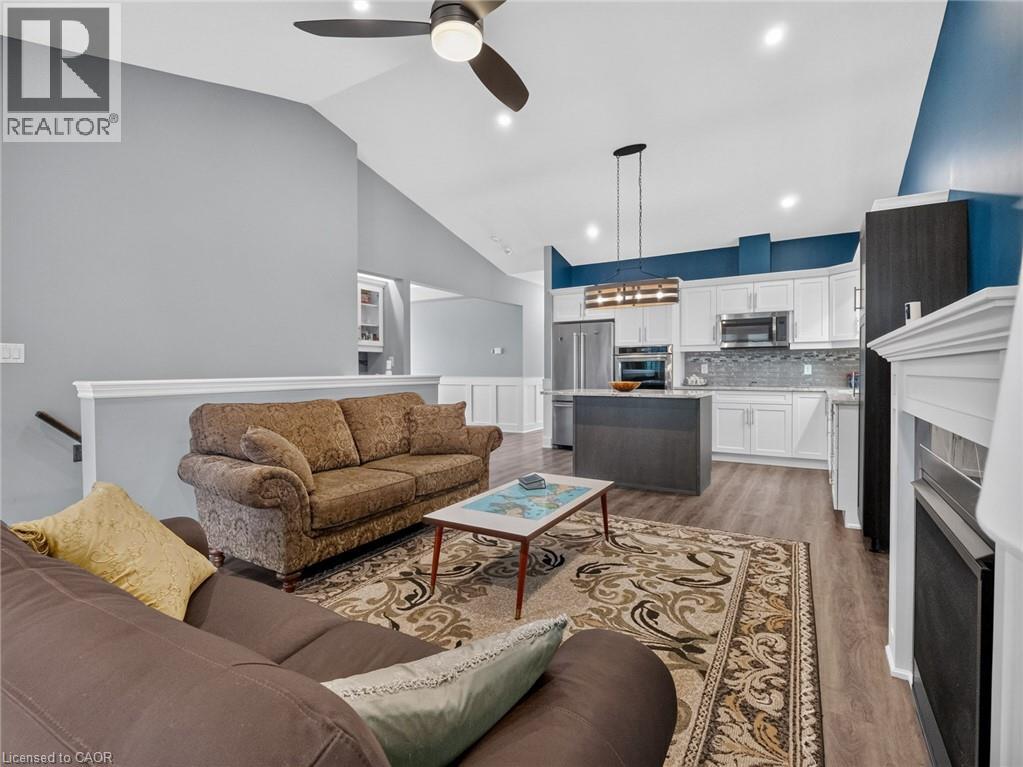 285 SOUTH PELHAM Road - Image 21
