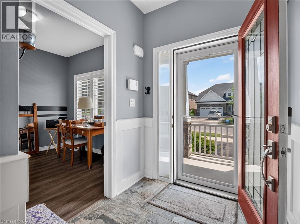 285 SOUTH PELHAM Road - Image 7