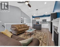 285 South Pelham Road, Welland, ON L3C0E6 Photo 21