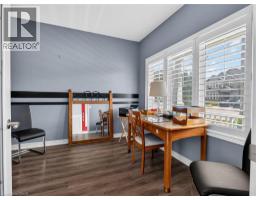 Sunroom - 285 South Pelham Road, Welland, ON L3C0E6 Photo 8