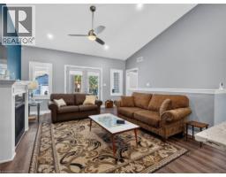 285 South Pelham Road, Welland, ON L3C0E6 Photo 19