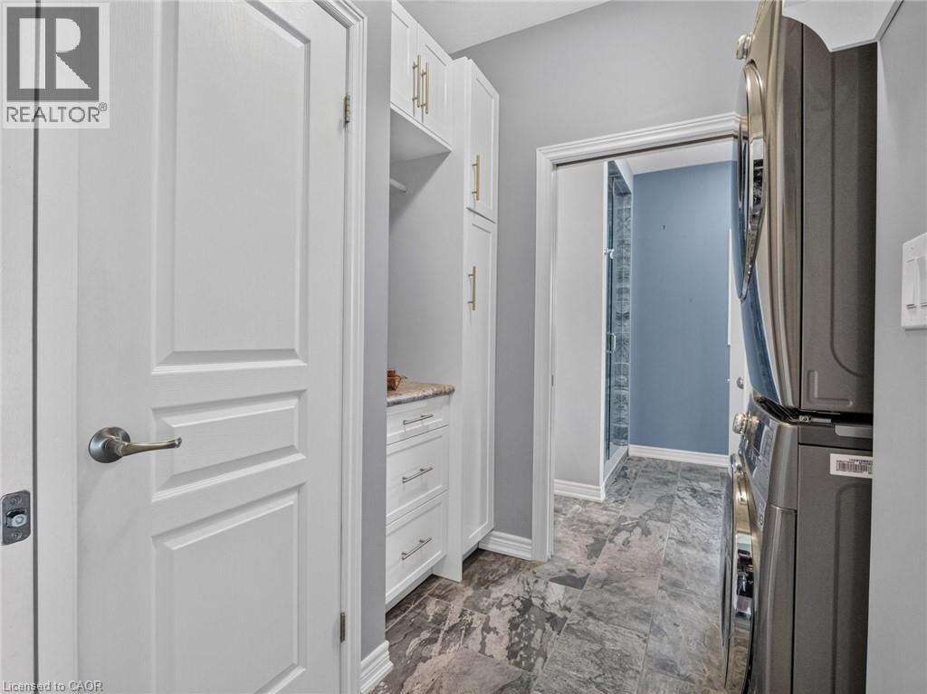 285 SOUTH PELHAM Road - Image 12