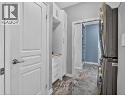 Dining room - 285 South Pelham Road, Welland, ON L3C0E6 Photo 12