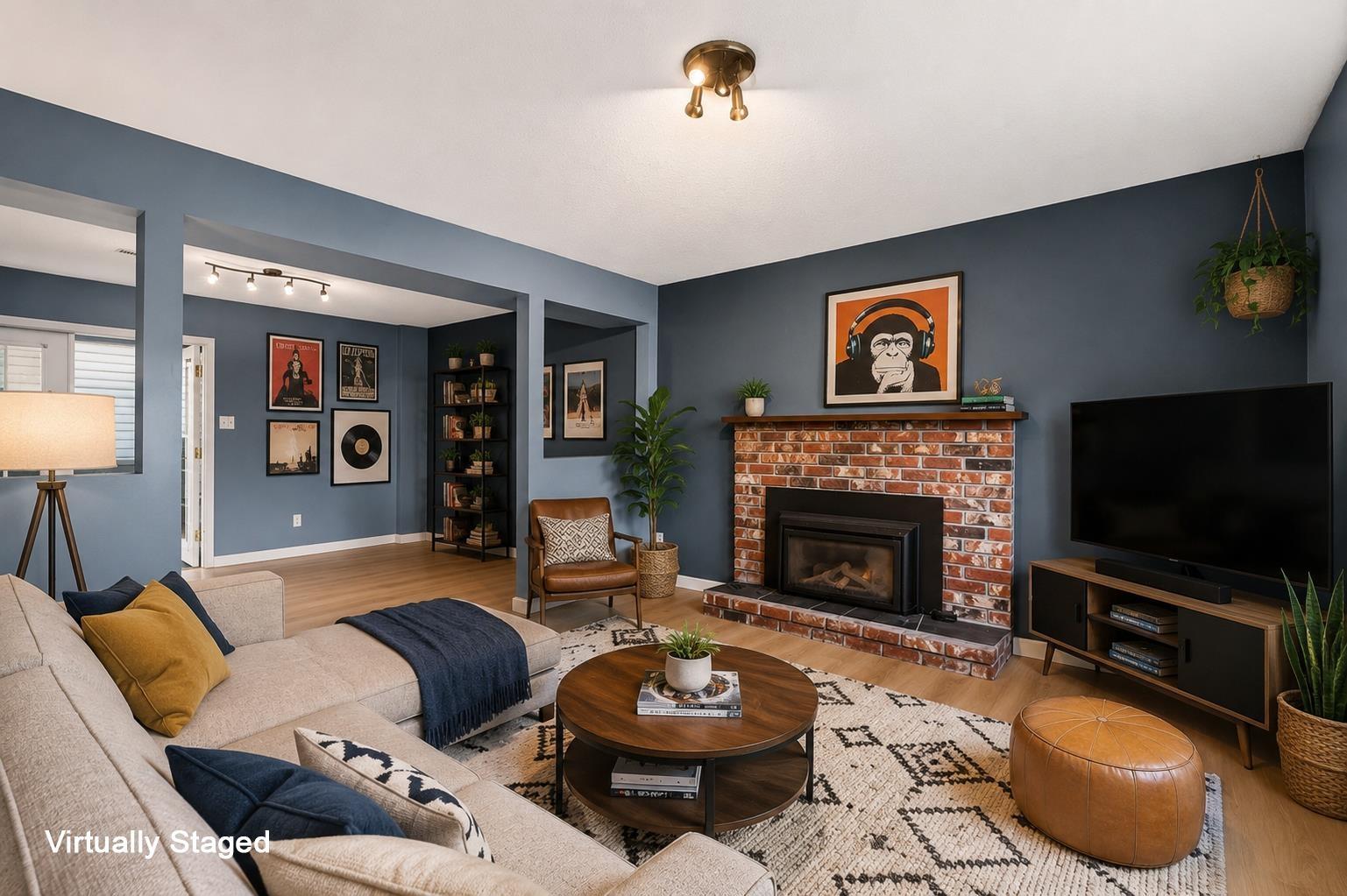 33383 WHIDDEN AVENUE, Mission