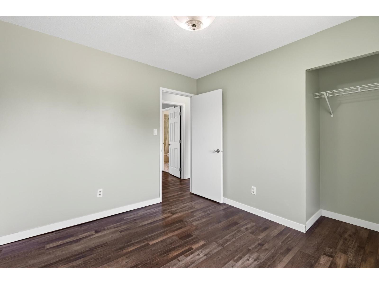 33383 WHIDDEN AVENUE, Mission