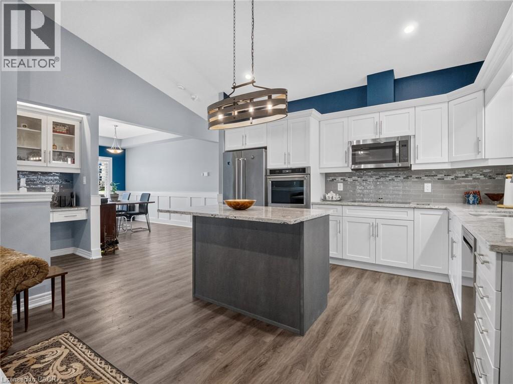 285 SOUTH PELHAM Road - Image 5